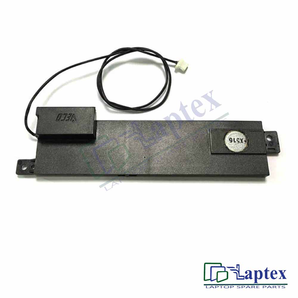 Laptop Speaker For HP EliteBook 8460P